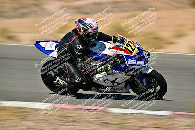 media/Oct-24-2025-2WTD (Fri) [[491f36c2bf]]/A Group/Session 4 (Turn 7)/